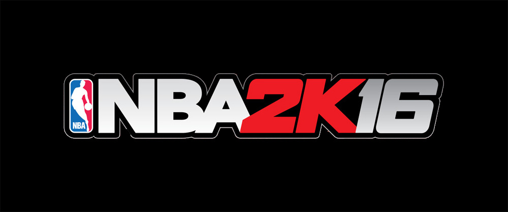 NBA 2K16: Systemanforderungen bekannt - News | GamersGlobal.de